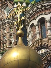 013 Blutkirche, Ostkreuz.JPG